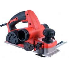 Rindea electrica 82 mm x 950 W Raider Power Tools ..